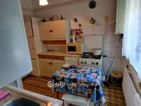 Eladó téglalakás, Pécsett 33.8 M Ft, 2 szobás