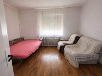 Eladó családi ház, Ócsán 61 M Ft, 2 szobás