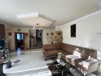 Eladó ikerház, Debrecenben 145 M Ft, 4 szobás