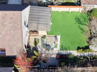 Eladó családi ház, Székesfehérvárott 173.9 M Ft, 8 szobás