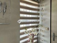 Eladó téglalakás, Pécsett 39.9 M Ft, 2 szobás