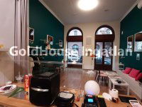 Kiadó üzlethelyiség, VI. kerületben 400 E Ft / hó