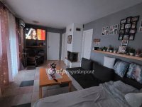 Eladó családi ház, Héderváron 119.9 M Ft, 6+2 szobás