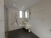 Eladó családi ház, Taksonyon 285 M Ft, 5 szobás