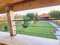 Eladó nyaraló, Szigetcsépen 139.9 M Ft, 4 szobás