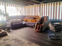 Eladó családi ház, Szentendrén 124.9 M Ft, 3 szobás