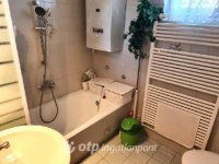 Eladó sorház, III. kerületben 169 M Ft, 5 szobás