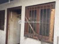 Eladó családi ház, Ecseren 35.9 M Ft, 1 szobás