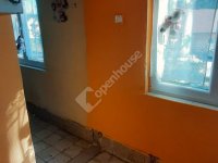 Eladó családi ház, Lovásziban 7.6 M Ft, 2 szobás