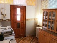 Eladó családi ház, Nyíregyházán 18.9 M Ft, 2 szobás