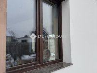 Eladó ikerház, Vecsésen 124.99 M Ft, 4 szobás