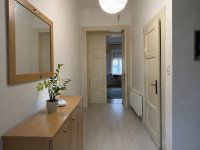 Eladó téglalakás, XIII. kerületben 67 M Ft, 2 szobás