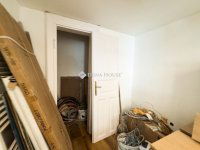 Eladó téglalakás, VII. kerületben 99.9 M Ft, 2 szobás