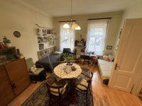 Eladó családi ház, Gyulán 46.5 M Ft, 3 szobás