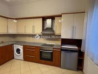 Kiadó téglalakás, albérlet