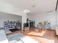 Kiadó téglalakás, albérlet, II. kerületben, Bimbó úton