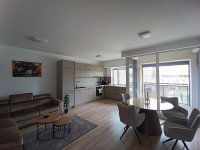 Eladó téglalakás, IV. kerületben 88.742 M Ft, 3 szobás