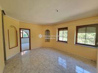 Eladó családi ház, Gárdonyban 99 M Ft, 8 szobás