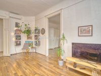 Eladó téglalakás, XII. kerületben 114.9 M Ft, 2 szobás