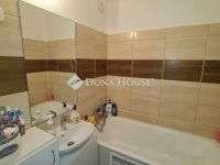 Eladó panellakás, IV. kerületben 71.9 M Ft, 2 szobás