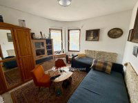 Eladó családi ház, Kecskeméten 75.5 M Ft, 3+1 szobás