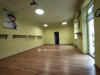 Eladó családi ház, Nyíregyházán 83.9 M Ft, 4+3 szobás