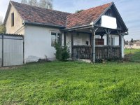 Eladó családi ház, Zalalövőn 19.9 M Ft, 3 szobás