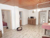 Eladó nyaraló, Siófokon 61.9 M Ft, 4 szobás