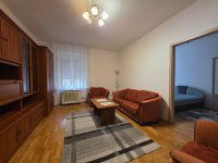 Eladó téglalakás, XIV. kerületben 66.99 M Ft, 2 szobás