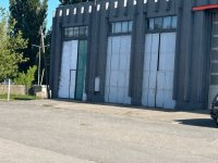 Kiadó ipari ingatlan, Nagykanizsán 97 E Ft / hó