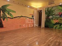 Eladó téglalakás, VII. kerületben 114.9 M Ft, 2 szobás