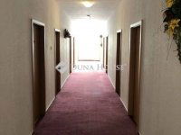 Eladó hotel, Tolnán 590 M Ft, 31 szobás / költözzbe.hu