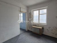 Eladó ipari ingatlan, XIII. kerületben 448 M Ft