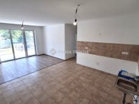 Eladó ikerház, Hernádon 74.9 M Ft, 5 szobás