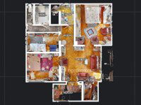 Eladó családi ház, Encsen 62.5 M Ft, 7 szobás