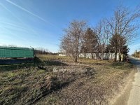 Eladó telek, Nyíregyházán 25 M Ft / költözzbe.hu