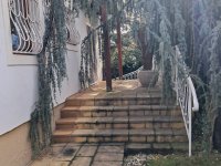 Eladó családi ház, Tahitótfalun 128 M Ft, 2 szobás