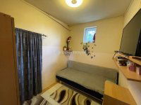 Eladó családi ház, Galgahévízen 31.99 M Ft, 4 szobás