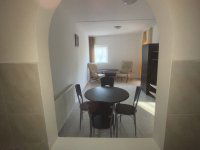 Eladó téglalakás, Kehidakustányban 29.9 M Ft, 1+1 szobás