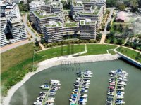 Eladó téglalakás, XIII. kerületben 94.9 M Ft, 2 szobás