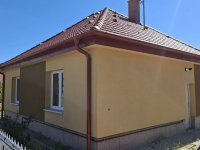 Eladó családi ház, Mikebudán 55 M Ft, 3 szobás
