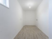 Eladó téglalakás, XVIII. kerületben 58.5 M Ft, 3 szobás