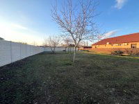 Eladó telek, Szigetszentmiklóson 32.9 M Ft / költözzbe.hu