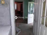 Eladó családi ház, Somogyegresen 3.9 M Ft, 2 szobás