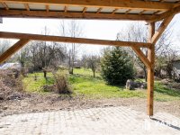 Eladó mezogazdasagi ingatlan, Győrött 18.9 M Ft, 1 szobás