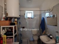 Eladó családi ház, Jánoshidán 13 M Ft, 2 szobás