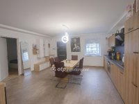 Eladó családi ház, Ercsiben 45 M Ft, 1+2 szobás