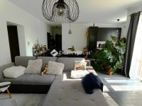 Eladó téglalakás, Pátyon 119 M Ft, 4 szobás