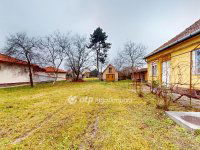 Eladó családi ház, Mezőkövesden 33.49 M Ft, 3 szobás