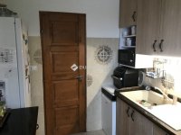 Eladó családi ház, Mohán 92.9 M Ft, 5 szobás